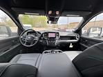 New 2025 Ram 2500 Tradesman Crew Cab 4x4 Pickup for sale #R25416A - photo 29