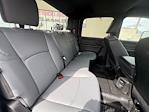 New 2025 Ram 2500 Tradesman Crew Cab 4x4 Pickup for sale #R25416A - photo 30