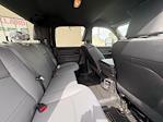 New 2025 Ram 2500 Tradesman Crew Cab 4x4 Pickup for sale #R25416A - photo 31