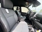 New 2025 Ram 2500 Tradesman Crew Cab 4x4 Pickup for sale #R25416A - photo 32