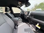 New 2025 Ram 2500 Tradesman Crew Cab 4x4 Pickup for sale #R25416A - photo 33