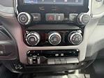 New 2025 Ram 2500 Tradesman Crew Cab 4x4 Pickup for sale #R25416A - photo 34