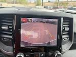 New 2025 Ram 2500 Tradesman Crew Cab 4x4 Pickup for sale #R25416A - photo 35