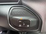 New 2025 Ram 2500 Tradesman Crew Cab 4x4 Pickup for sale #R25416A - photo 36