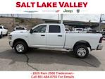 New 2025 Ram 2500 Tradesman Crew Cab 4x4 Pickup for sale #R25416A - photo 4