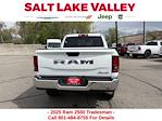 New 2025 Ram 2500 Tradesman Crew Cab 4x4 Pickup for sale #R25416A - photo 6