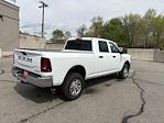 New 2025 Ram 2500 Tradesman Crew Cab 4x4 Pickup for sale #R25416A - photo 7