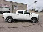 New 2025 Ram 2500 Tradesman Crew Cab 4x4 Pickup for sale #R25416A - photo 8