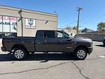 New 2025 Ram 2500 Laramie Mega Cab 4x4 Pickup for sale #R25417A - photo 8