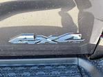 New 2025 Ram 2500 Laramie Mega Cab 4x4 Pickup for sale #R25417A - photo 9