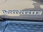 New 2025 Ram 2500 Laramie Mega Cab 4x4 Pickup for sale #R25417A - photo 11