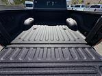 New 2025 Ram 2500 Laramie Mega Cab 4x4 Pickup for sale #R25417A - photo 12