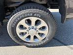 New 2025 Ram 2500 Laramie Mega Cab 4x4 Pickup for sale #R25417A - photo 13