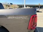 New 2025 Ram 2500 Laramie Mega Cab 4x4 Pickup for sale #R25417A - photo 14