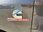 New 2025 Ram 2500 Laramie Mega Cab 4x4 Pickup for sale #R25417A - photo 15