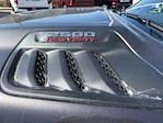 New 2025 Ram 2500 Laramie Mega Cab 4x4 Pickup for sale #R25417A - photo 16