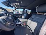 New 2025 Ram 2500 Laramie Mega Cab 4x4 Pickup for sale #R25417A - photo 17