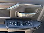 New 2025 Ram 2500 Laramie Mega Cab 4x4 Pickup for sale #R25417A - photo 19