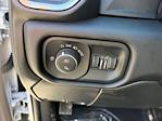 New 2025 Ram 2500 Laramie Mega Cab 4x4 Pickup for sale #R25417A - photo 20