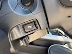 New 2025 Ram 2500 Laramie Mega Cab 4x4 Pickup for sale #R25417A - photo 21