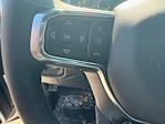 New 2025 Ram 2500 Laramie Mega Cab 4x4 Pickup for sale #R25417A - photo 23