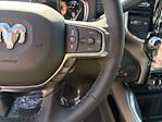 New 2025 Ram 2500 Laramie Mega Cab 4x4 Pickup for sale #R25417A - photo 24