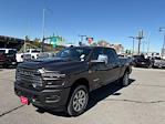 New 2025 Ram 2500 Laramie Mega Cab 4x4 Pickup for sale #R25417A - photo 3