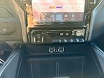 New 2025 Ram 2500 Laramie Mega Cab 4x4 Pickup for sale #R25417A - photo 27