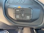 New 2025 Ram 2500 Laramie Mega Cab 4x4 Pickup for sale #R25417A - photo 28