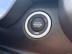New 2025 Ram 2500 Laramie Mega Cab 4x4 Pickup for sale #R25417A - photo 29