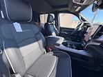 New 2025 Ram 2500 Laramie Mega Cab 4x4 Pickup for sale #R25417A - photo 30