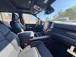 New 2025 Ram 2500 Laramie Mega Cab 4x4 Pickup for sale #R25417A - photo 31