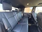 New 2025 Ram 2500 Laramie Mega Cab 4x4 Pickup for sale #R25417A - photo 32