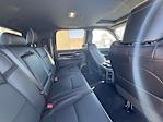 New 2025 Ram 2500 Laramie Mega Cab 4x4 Pickup for sale #R25417A - photo 33