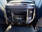New 2025 Ram 2500 Laramie Mega Cab 4x4 Pickup for sale #R25417A - photo 34