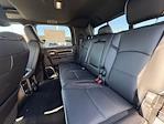 New 2025 Ram 2500 Laramie Mega Cab 4x4 Pickup for sale #R25417A - photo 36