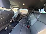 New 2025 Ram 2500 Laramie Mega Cab 4x4 Pickup for sale #R25417A - photo 37