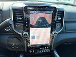 New 2025 Ram 2500 Laramie Mega Cab 4x4 Pickup for sale #R25417A - photo 39