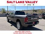 New 2025 Ram 2500 Laramie Mega Cab 4x4 Pickup for sale #R25417A - photo 5