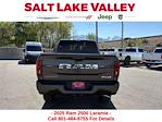 New 2025 Ram 2500 Laramie Mega Cab 4x4 Pickup for sale #R25417A - photo 6