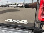 New 2025 Ram 2500 Tradesman Crew Cab 4x4 Pickup for sale #R25436A - photo 9