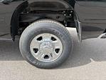 New 2025 Ram 2500 Tradesman Crew Cab 4x4 Pickup for sale #R25436A - photo 11