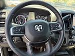 New 2025 Ram 2500 Tradesman Crew Cab 4x4 Pickup for sale #R25436A - photo 20