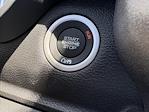 New 2025 Ram 2500 Tradesman Crew Cab 4x4 Pickup for sale #R25436A - photo 27