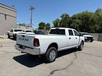New 2025 Ram 2500 Tradesman Crew Cab 4x4 Pickup for sale #R25440A - photo 7