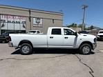 New 2025 Ram 2500 Tradesman Crew Cab 4x4 Pickup for sale #R25440A - photo 8