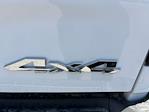 New 2025 Ram 2500 Tradesman Crew Cab 4x4 Pickup for sale #R25440A - photo 9