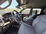 New 2025 Ram 2500 Tradesman Crew Cab 4x4 Pickup for sale #R25440A - photo 13