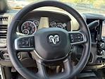 New 2025 Ram 2500 Tradesman Crew Cab 4x4 Pickup for sale #R25440A - photo 15