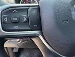 New 2025 Ram 2500 Tradesman Crew Cab 4x4 Pickup for sale #R25440A - photo 16